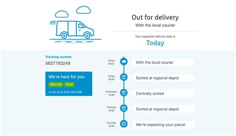 hermes delivery guernsey|hermes tracking.